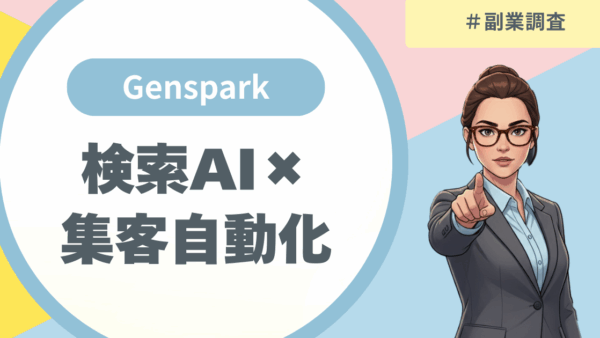 【口コミあり】柳井弘幸の検索AI×集客自動化はなぜすごい？マーケティングエンゲージメント社の評判と副業で勝つ方法